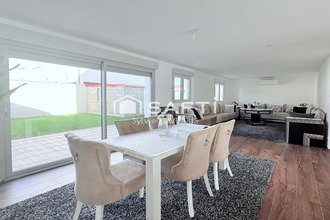 achat maison crouy 02880