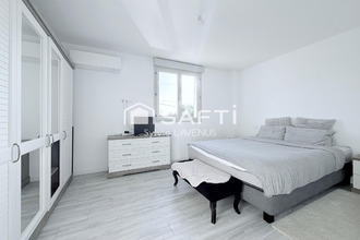 achat maison crouy 02880