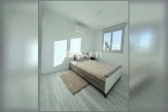 achat maison crouy 02880