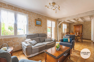 achat maison crouy 02880