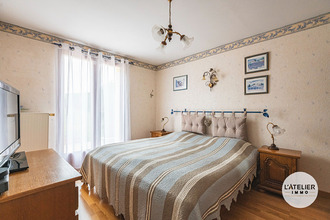 achat maison crouy 02880