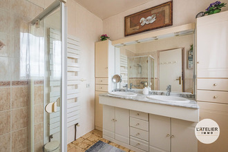 achat maison crouy 02880