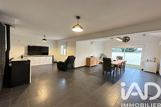 achat maison crouy 02880