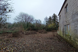 achat maison crouy 02880