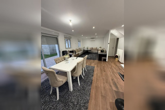 achat maison crouy 02880