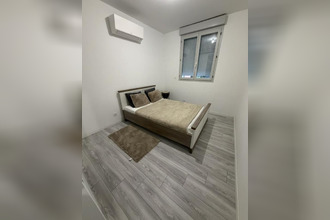 achat maison crouy 02880