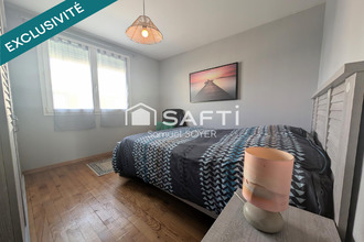 achat maison crouy 02880