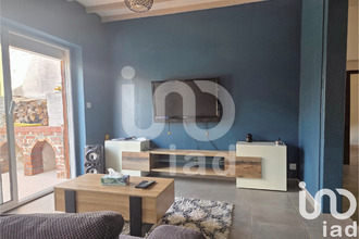 achat maison crouy 02880