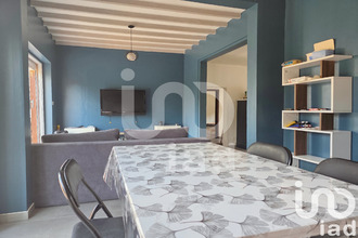 achat maison crouy 02880