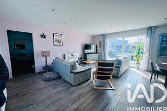 achat maison crouy 02880