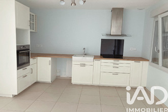 achat maison crouy 02880