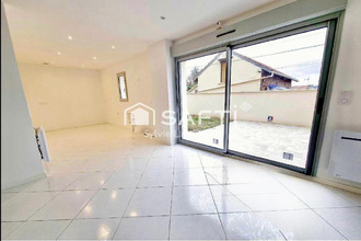 achat maison crouy 02880