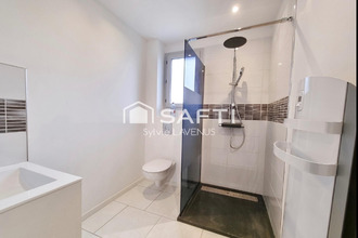 achat maison crouy 02880