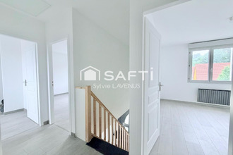 achat maison crouy 02880