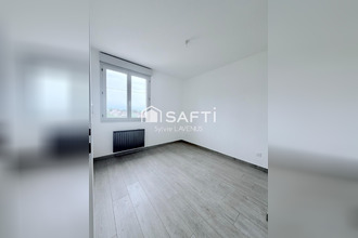 achat maison crouy 02880