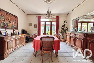achat maison crouy 02880