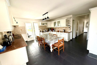 achat maison crouy 02880