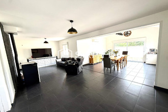 achat maison crouy 02880