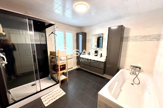 achat maison crouy 02880
