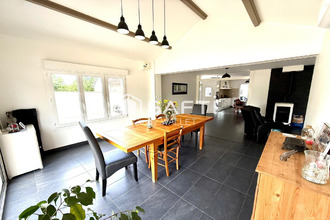 achat maison crouy 02880
