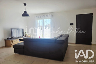 achat maison crouy 02880