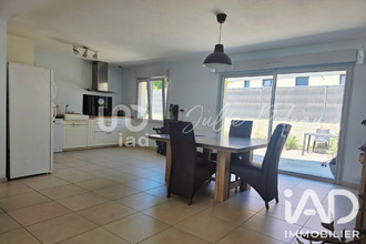achat maison crouy 02880