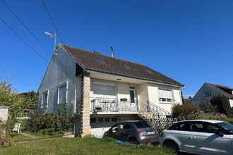 achat maison crouy 02880