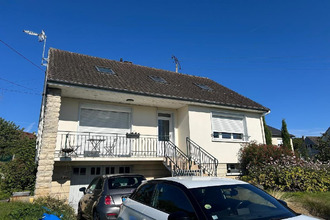 achat maison crouy 02880