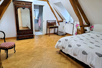 achat maison crouy-st-pierre 80310