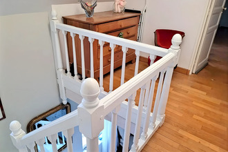 achat maison crouy-st-pierre 80310