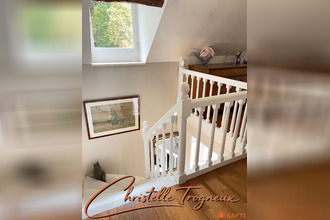 achat maison crouy-st-pierre 80310