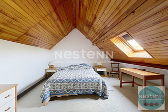 achat maison crouy-sur-cosson 41220