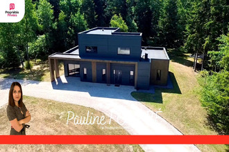 achat maison crouy-sur-cosson 41220
