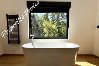 achat maison crouy-sur-cosson 41220