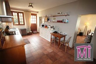 achat maison crouy-sur-ourcq 77840