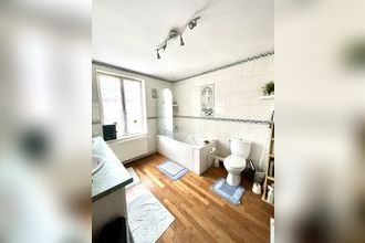 achat maison crouy-sur-ourcq 77840