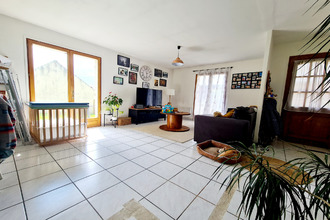 achat maison crouy-sur-ourcq 77840