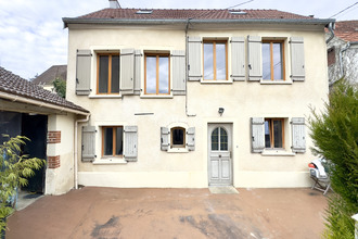 achat maison crouy-sur-ourcq 77840
