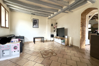 achat maison crouy-sur-ourcq 77840