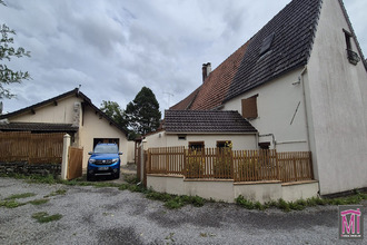 achat maison crouy-sur-ourcq 77840