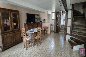 achat maison crouy-sur-ourcq 77840