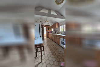 achat maison crouy-sur-ourcq 77840