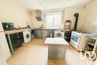 achat maison crouy-sur-ourcq 77840