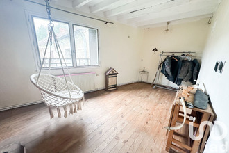 achat maison crouy-sur-ourcq 77840