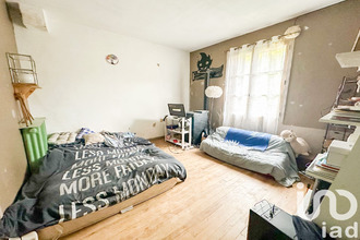 achat maison crouy-sur-ourcq 77840