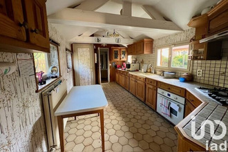 achat maison crouy-sur-ourcq 77840