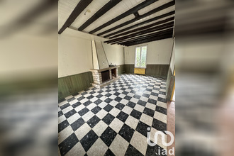 achat maison crouy-sur-ourcq 77840