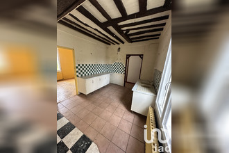 achat maison crouy-sur-ourcq 77840