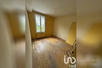 achat maison crouy-sur-ourcq 77840