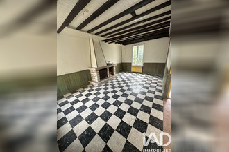 achat maison crouy-sur-ourcq 77840